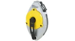 Stanley 0-47-480 FatMax Pro Slaglijnmolen - 30m