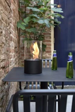 Qlima FFB017 Tafelhaard - 920W -Hulpmiddelen Voor Thuis 151e64451a420ce9b350b350ca849583