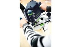 Festool OF 2200 EB-Plus Bovenfrees In Systainer 2200W - 80 Mm - 576215 15 Festool OF 2200 EB-Plus Bovenfrees In Systainer 2200W - 80 Mm - 576215 -Hulpmiddelen Voor Thuis 1568e7964760e1a84d959b4ee8f863e1 1
