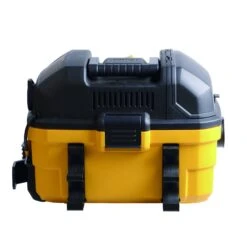 DeWalt DXV15T Stofzuiger In Toolbox - Nat/Droog - 1100W - 15L 11 DeWalt DXV15T Stofzuiger In Toolbox - Nat/Droog - 1100W - 15L -Hulpmiddelen Voor Thuis 157720afeb698515401619d701bf7c72