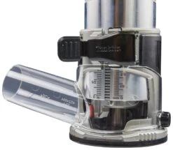 Makita RT0702C Kantenfrees - 710W -Hulpmiddelen Voor Thuis 164d355e45ccc30bc38257b9c46aa627