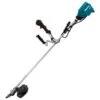 Makita UR101CZ 36V Li-ion Accu Bosmaaier Body
