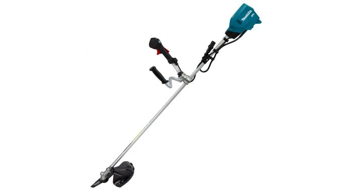 Makita UR101CZ 36V Li-ion Accu Bosmaaier Body 1 Makita UR101CZ 36V Li-ion Accu Bosmaaier Body