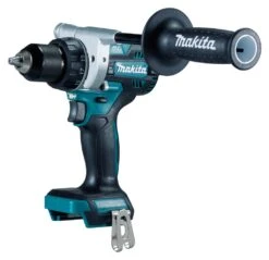 Makita DLX4156TX1 LXT 18V Li-Ion Accu Combiset (2x 5,0 Ah Accu) In Tas 10 Makita DLX4156TX1 LXT 18V Li-Ion Accu Combiset (2x 5,0 Ah Accu) In Tas -Hulpmiddelen Voor Thuis 18bc0a026cf05fed32c3e42ce7b2f071 1