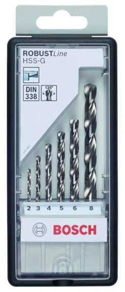 Bosch GBH 2-28 F Boorhamer In L-Boxx - 0615990HG8 -Hulpmiddelen Voor Thuis 198576bc47780ced4317f7c7682ca9aa