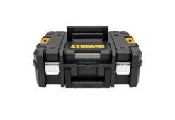 DeWalt DCF899NT 18V Li-Ion Accu Slagmoersleutel Body In TSTAK - 950Nm - 1/2" - Koolborstelloos - DCF899NT-XJ -Hulpmiddelen Voor Thuis 1a3a482e5968820ad65d05ffc6985280