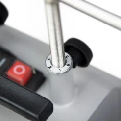 Tormek T-8 Custom Natslijpmachine - 27409 15 Tormek T-8 Custom Natslijpmachine - 27409 -Hulpmiddelen Voor Thuis 1a5cba34da7cbca7d0c35d95e7602e5c