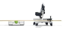 Festool SYMMETRIC SYM 70 RE Plintenzaag - 1150W - 216mm - 574927 -Hulpmiddelen Voor Thuis 1ae3be3a6502fe3ec8435ee43485f8cc