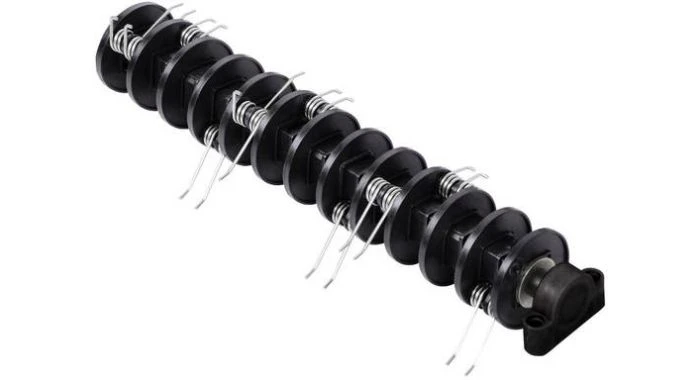 Einhell 3405571 Beluchtingsrol Voor GE-SC 35 Li SOLO 1 Einhell 3405571 Beluchtingsrol Voor GE-SC 35 Li SOLO