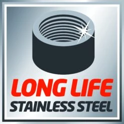 Einhell GC-DW 900 N Diepte-/ Dompelpomp - 900W - 6000L/uur - 4170964 -Hulpmiddelen Voor Thuis 1bf1232ad7b9423a65382e44efd4204a