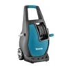 Makita HW111 Hogedrukreiniger - 1700W - 110bar