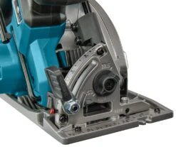 Makita HS012GZ XGT 40 V Max Li-Ion Accu Cirkelzaag Body - 165 Mm 11 Makita HS012GZ XGT 40 V Max Li-Ion Accu Cirkelzaag Body - 165 Mm -Hulpmiddelen Voor Thuis 1c0d45f98c438912ba7b6a76d348e815