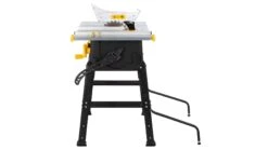 Powerplus POWX07590 Tafelzaag Met Onderstel - 1700W - 210 X 30 Mm -Hulpmiddelen Voor Thuis 1c35bb7e57d25b47b99c1fbf117aa9ea