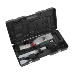 Powerplus POWP3060 Breekhamer - 1700W - 50J - 2 Acc. -Hulpmiddelen Voor Thuis 1ca5018796d6540b7330092512c4d1bb