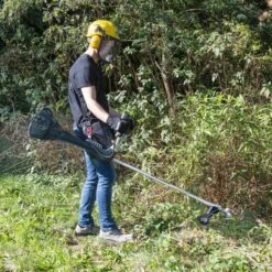 Powerplus POWPG40140 Bosmaaier - 41.2cc 7 Powerplus POWPG40140 Bosmaaier - 41.2cc -Hulpmiddelen Voor Thuis 1cb88065d81cc71b9a859d9493d99a1e