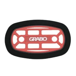 Nemo Grabo Pro Elektrische Vacuümhandzuiger In Tas + GRATIS Brace Seal T.w.v. €19,99 -Hulpmiddelen Voor Thuis 1cbfefdf532c1638701a0c7d6612975e
