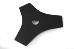 Alpina ABR 1.0 EJ Elektrische Bosmaaier - 1000W - 37cm -Hulpmiddelen Voor Thuis 1dae328d8cb1ee68aa007d06be557ea3