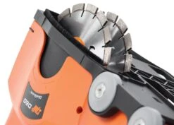 Spit D60 Sleuvenzaagmachine Set In Koffer - 1600W - 140mm - Incl. Diamantschijven 11 Spit D60 Sleuvenzaagmachine Set In Koffer - 1600W - 140mm - Incl. Diamantschijven -Hulpmiddelen Voor Thuis 1db06ff88e1aa881f345b47224ea39dd