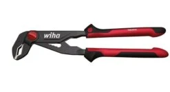 Wiha Z22030002SB Waterpomptang Industrial - 300mm