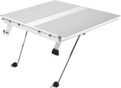 Festool TKS 80 EBS-Set Zaagtafel - 2200W - 254mm - 575828 -Hulpmiddelen Voor Thuis 1f7edc58e2ee64a924566060f01fb21b