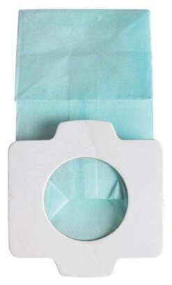 Makita DCL282FRT 18V Li-Ion Accu Steelstofzuiger Blauw Set (1x 5,0Ah) - 0,5L - Koolborstelloos 39 Makita DCL282FRT 18V Li-Ion Accu Steelstofzuiger Blauw Set (1x 5,0Ah) - 0,5L - Koolborstelloos -Hulpmiddelen Voor Thuis 1fa28ba4b82a5ff4bec09beb83c9c84e