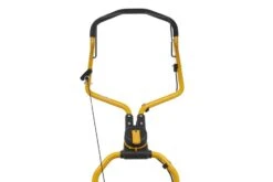 Stiga MULTICLIP 547 D Benzine Loopmaaier - 1,9kW - 45cm 11 Stiga MULTICLIP 547 D Benzine Loopmaaier - 1,9kW - 45cm -Hulpmiddelen Voor Thuis 200ecf52695812338c81ac9d00ee1308