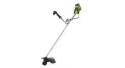Greenworks GD40BCB 40V Li-ion Accu Grastrimmer / Bosmaaier Body - 40cm