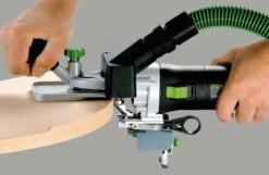 Festool OFK 700 EQ-Plus Kantenfrees - 720 W - 26 Mm - 576232 -Hulpmiddelen Voor Thuis 219527bd0e560e2e621c5c1e4416e175