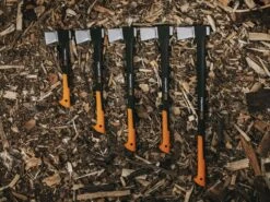 Fiskars X27 Kloofbijl - XXL - 920mm - 122503 -Hulpmiddelen Voor Thuis 21bb1ba7234d8a327c8f4fc7b1865e34