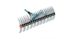 Gardena 3392-20 Combisystem Verticuteerhark - 350mm
