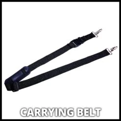 Einhell GC-EC 7520 T - Telescopische Kettingzaag - 750W - 20cm -Hulpmiddelen Voor Thuis 22464868dd8c7612cad03c0c8737842d