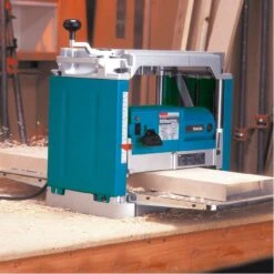 Makita 2012NB Vandiktebank - 1650W (240V) 5 Makita 2012NB Vandiktebank - 1650W (240V) -Hulpmiddelen Voor Thuis 230876aaaa4c8bbc355c23a18e8487c0