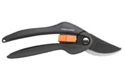 Fiskars 1050182 Takkenschaar PG L78 + SingleStep P26 Set -Hulpmiddelen Voor Thuis 2313a4dedb5ecb03f2f8eace7b83bf21 1