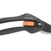 Fiskars 111260 P26 SingleStep™ Bypass Snoeischaar - 22mm