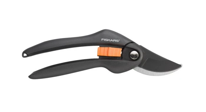 Fiskars 111260 P26 SingleStep™ Bypass Snoeischaar - 22mm 1 Fiskars 111260 P26 SingleStep™ Bypass Snoeischaar - 22mm