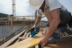 Bosch GST 18 V-LI B SOLO 18V Li-Ion Accu Decoupeerzaag Body - D-greep - Variabel - 06015A6100 -Hulpmiddelen Voor Thuis 23775af841c310fdb1e97af192a78be3