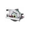 Metabo KS 85 FS Cirkelzaag - 2000W - 235mm - 601085000