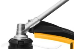 Stiga BC 900e B Accu Bosmaaier - 43cm -Hulpmiddelen Voor Thuis 24ad5b11cf614fbfdaf3cb307629e804