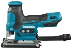 Makita DJV185Z 18 V Li-Ion Accu Decoupeerzaag Body - T-model 6 Makita DJV185Z 18 V Li-Ion Accu Decoupeerzaag Body - T-model -Hulpmiddelen Voor Thuis 24f11c3bbd999cfcc1f281eab5f01190