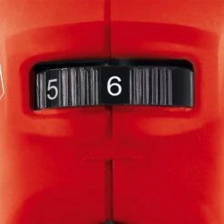 Einhell TE-MG 200 CE Multitool + 9 Delige Accessoireset In Koffer - 200W - 4465040 -Hulpmiddelen Voor Thuis 25ae037ac7d12e4090b066bb9a51934c