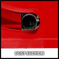 Einhell TC-TS 2225 U Zaagtafel - 2200W - 254 X 30 Mm -Hulpmiddelen Voor Thuis 25f3aa0e554e78604c2cd5a28b8c8a38