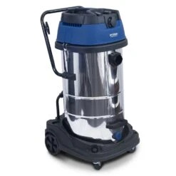 Hyundai 57709 Bouwstofzuiger 100L - 2000W -Hulpmiddelen Voor Thuis 261f6a1c0d63a7f080d493a639a9deb9