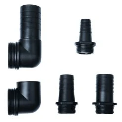 Einhell GH-DP 1020 N Dompelpomp Voor Vuil Water - 1000W - 18000L/uur - 4170773 -Hulpmiddelen Voor Thuis 264de4316c24306486337008e9a76934