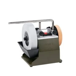 Tormek T-4 Bushcraft Compact Natslijpmachine - 27405 11 Tormek T-4 Bushcraft Compact Natslijpmachine - 27405 -Hulpmiddelen Voor Thuis 26513d86602410692b5e4c2ed4ed8d5b