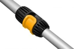 Stiga GT 100e Kit Accu Grastrimmer - 25cm - Telescopisch -Hulpmiddelen Voor Thuis 26ce98d8048bf0a9bd05d1905bde1faf