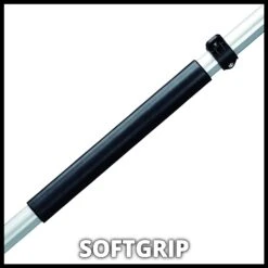 Einhell GC-EC 7520 T - Telescopische Kettingzaag - 750W - 20cm -Hulpmiddelen Voor Thuis 26cf9f3aaad3f94cd50986e0e3abfd78