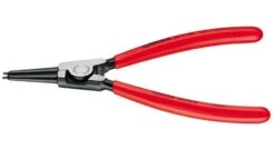 Knipex 4611A0 Borgveertang Voor Buitenringen - Assen - 3-10 X 140mm