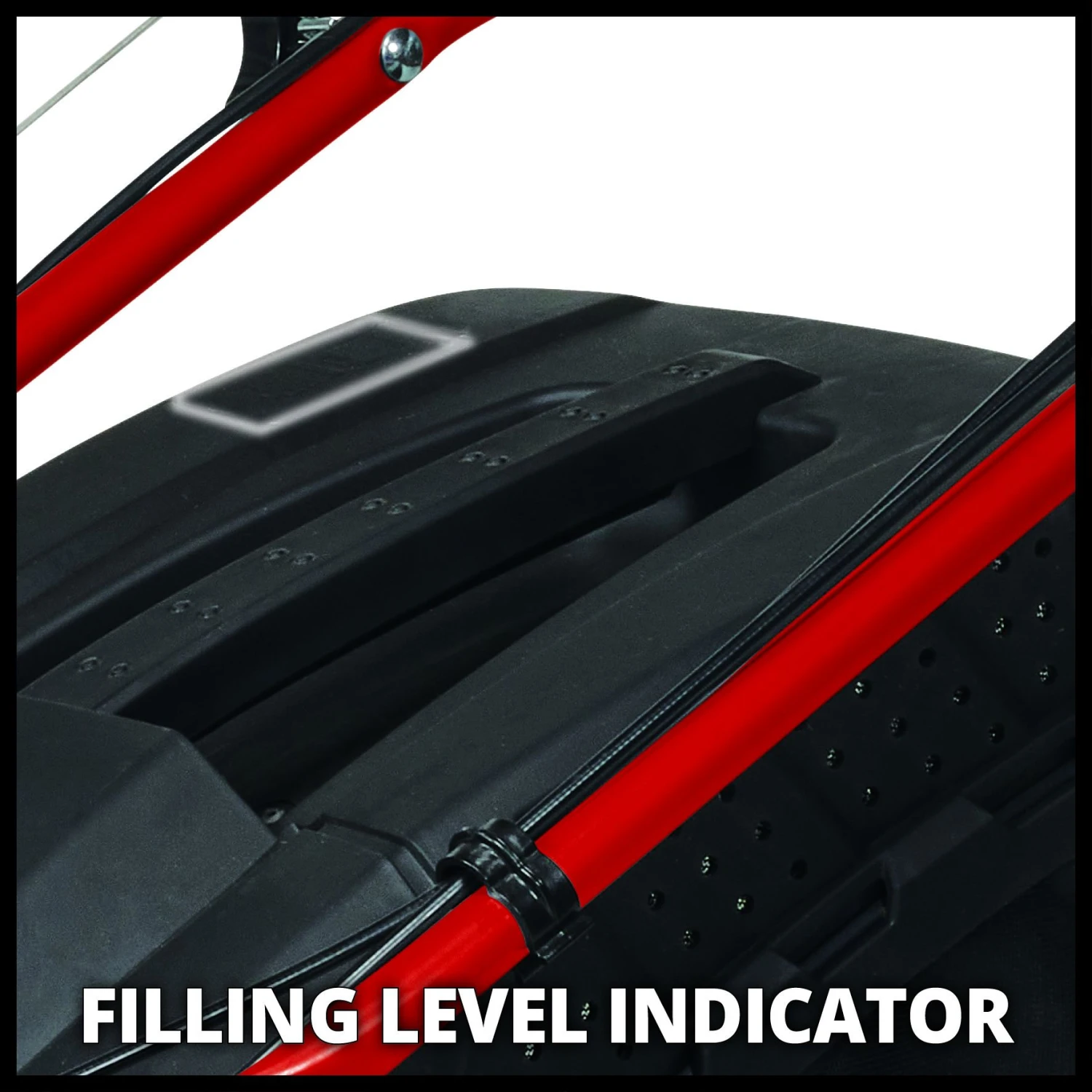 Einhell GC-PM 51/3 S HW-E Benzine Grasmaaier - 2700W - 170ccm 2 Einhell GC-PM 51/3 S HW-E Benzine Grasmaaier - 2700W - 170ccm - Afbeelding 2