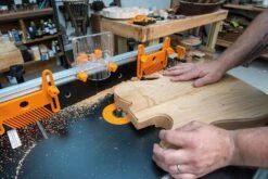 Triton TWX7RTKIT Workcenter En Freestafelmodule-kit - 806839 -Hulpmiddelen Voor Thuis 27aabc6a5e0291151b5a3c71428acbd5