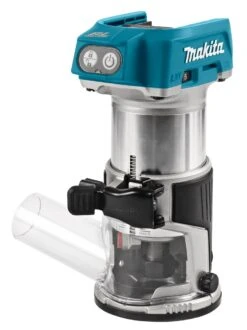 Makita DRT50ZJX9 18V Li-Ion Accu Boven / Kantenfrees Body In Mbox -Hulpmiddelen Voor Thuis 28e95610f0d0463d9dd4a06f333727f9